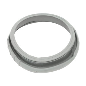 DC64-00802C Samsung Washer Boot Seal Door Gasket Diaphragm