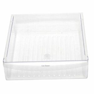 240355527 Frigidaire Meat Cripser Pan