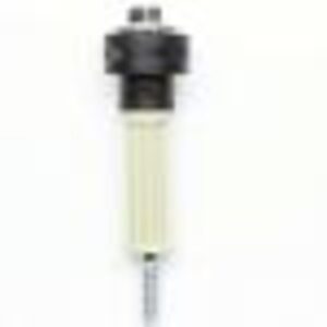 FAA30992202 LG Washer Bolt Assembly