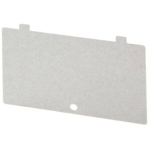 00617090 Bosch Oven Dishwasher Cover