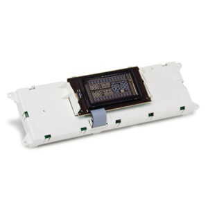 WP8507P234-60 Whirlpool Control Board