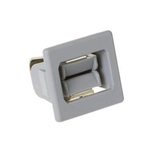 WE01X31004 GE Latch