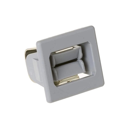 WE01X31004 GE Latch
