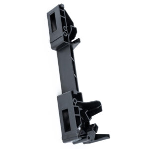 5304509457 Frigidaire Microwave Latch Hook