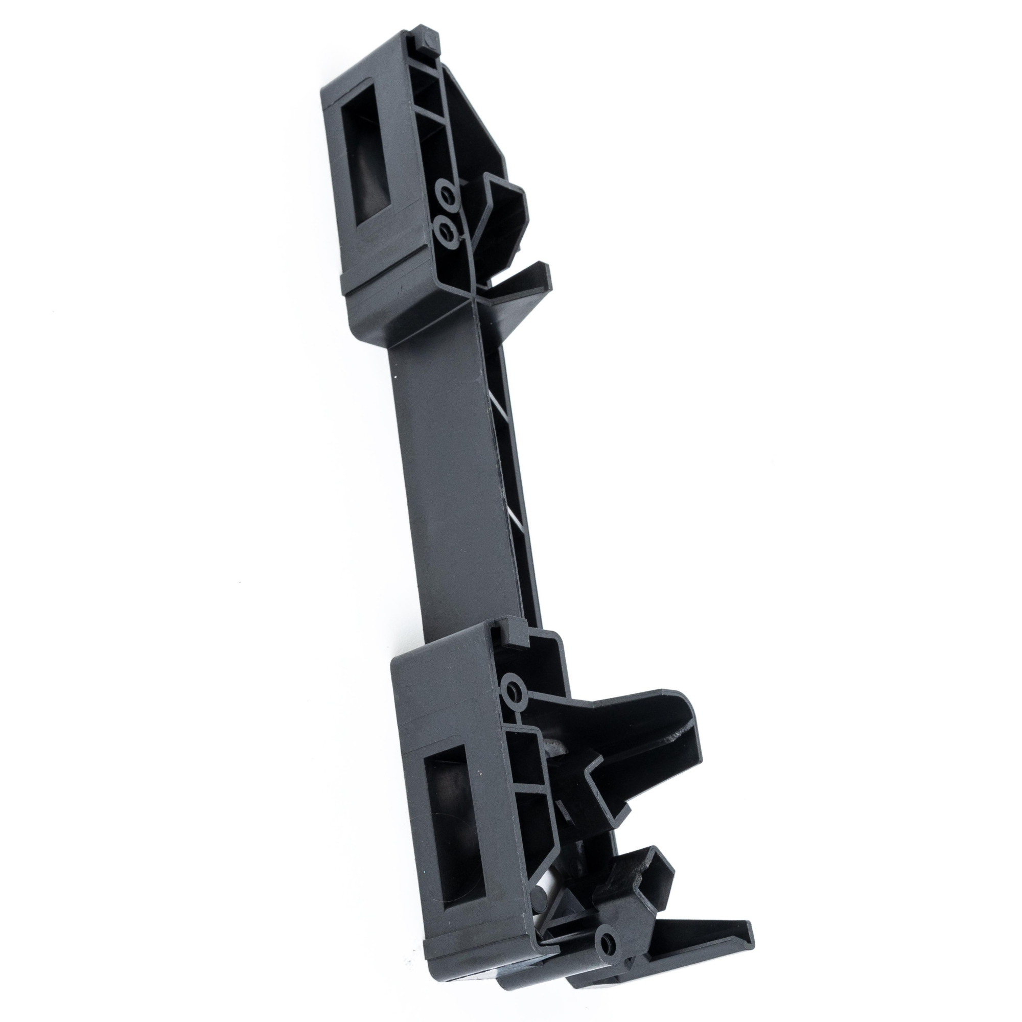 5304509457 Frigidaire Microwave Latch Hook