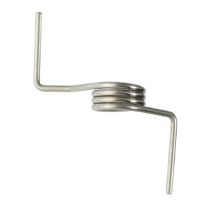 DA81-01345B Samsung Refrigerator Door Spring