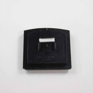 WPW10504458 Whirlpool Refrigerator Door Chute