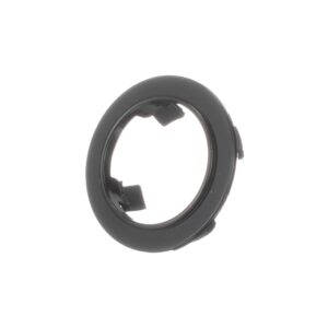 W10854242 Whirlpool Grommet