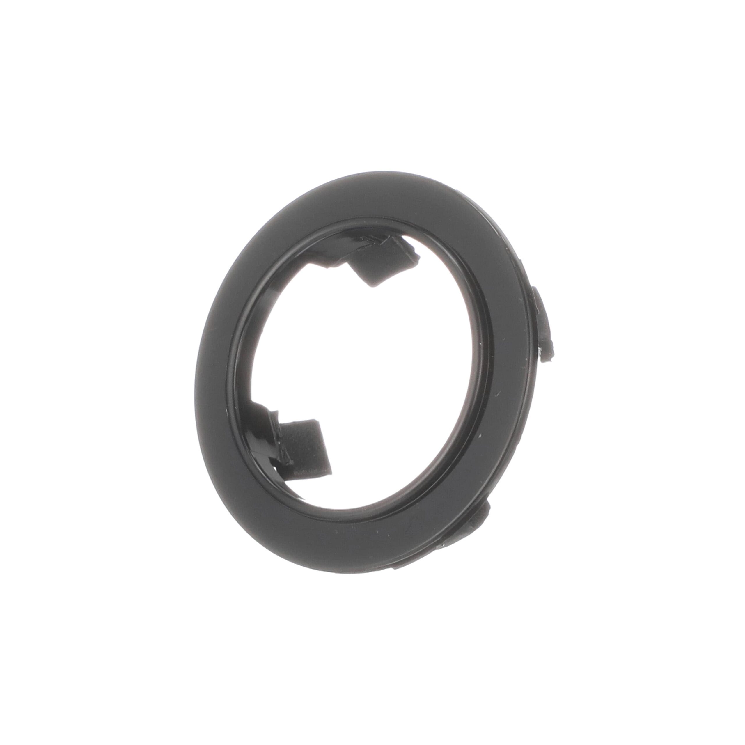 W10854242 Whirlpool Grommet