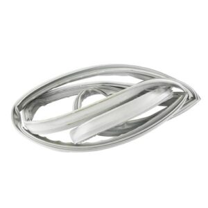 MDS38201427 LG Refrigerator Door Gasket