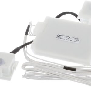 12023869 Bosch Dishwasher Interior Lighting