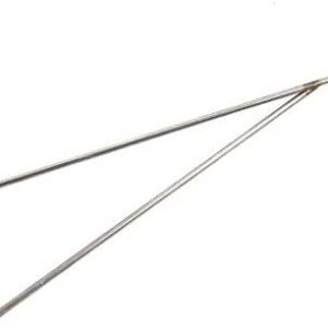 321P4 Speed Queen Tool Spring Hook