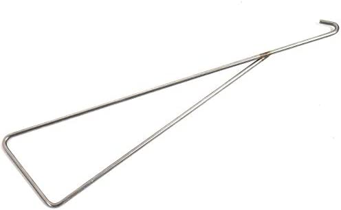 321P4 Speed Queen Tool Spring Hook