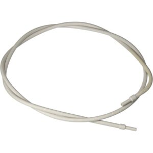WPW10279882 Whirlpool Water Line