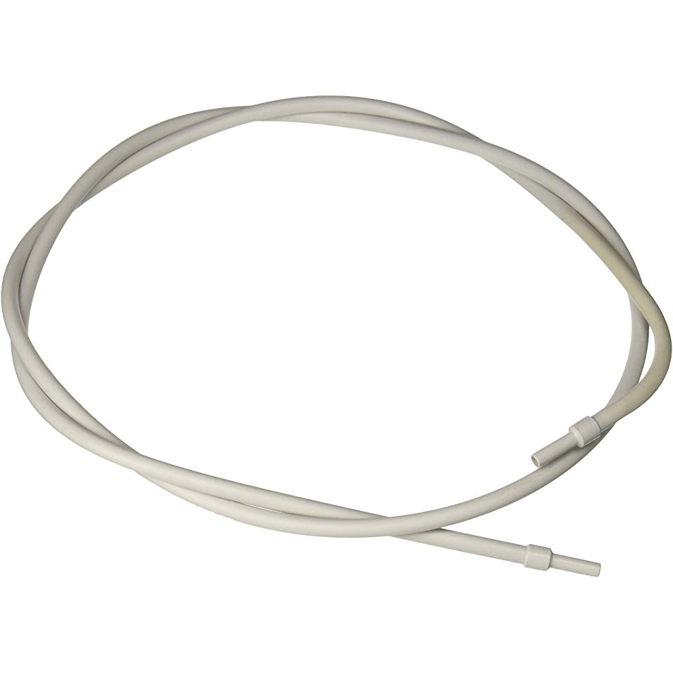 WPW10279882 Whirlpool Water Line