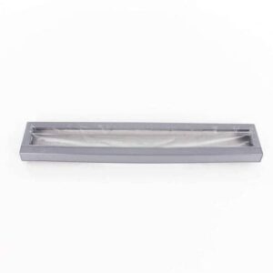 W11336585 Whirlpool Refrigerator Front-PAN