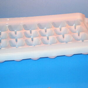 WP59688-1A Whirlpool Refrigerator Tray