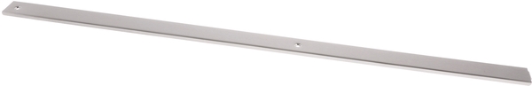 11004917 Bosch Dishwasher Strip - Image 2