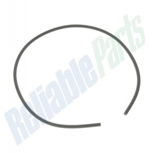 WH41X24395 GE Hose Pressure