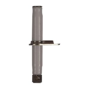 10004177 Bosch Oven Electrode