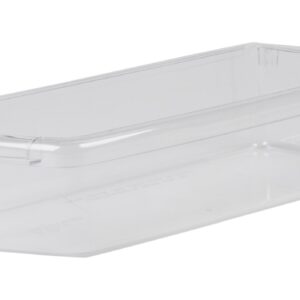 W10803530 Whirlpool Refrigerator Cantilever Bin