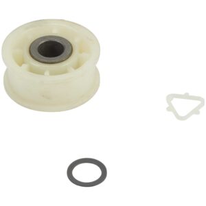 279640 Whirlpool Dryer Idler Pulley Wheel