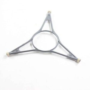 W11110134 Whirlpool Glass Tray Support