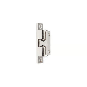 211098 Fisher & Paykel Drawer Catch