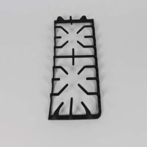 AEB74684604 LG Grille Assembly