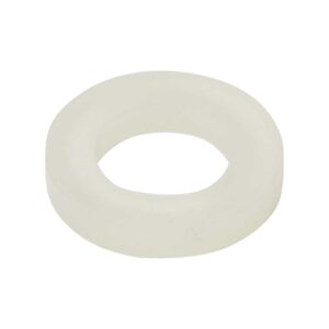 WP487802 Whirlpool Refrigerator Washer