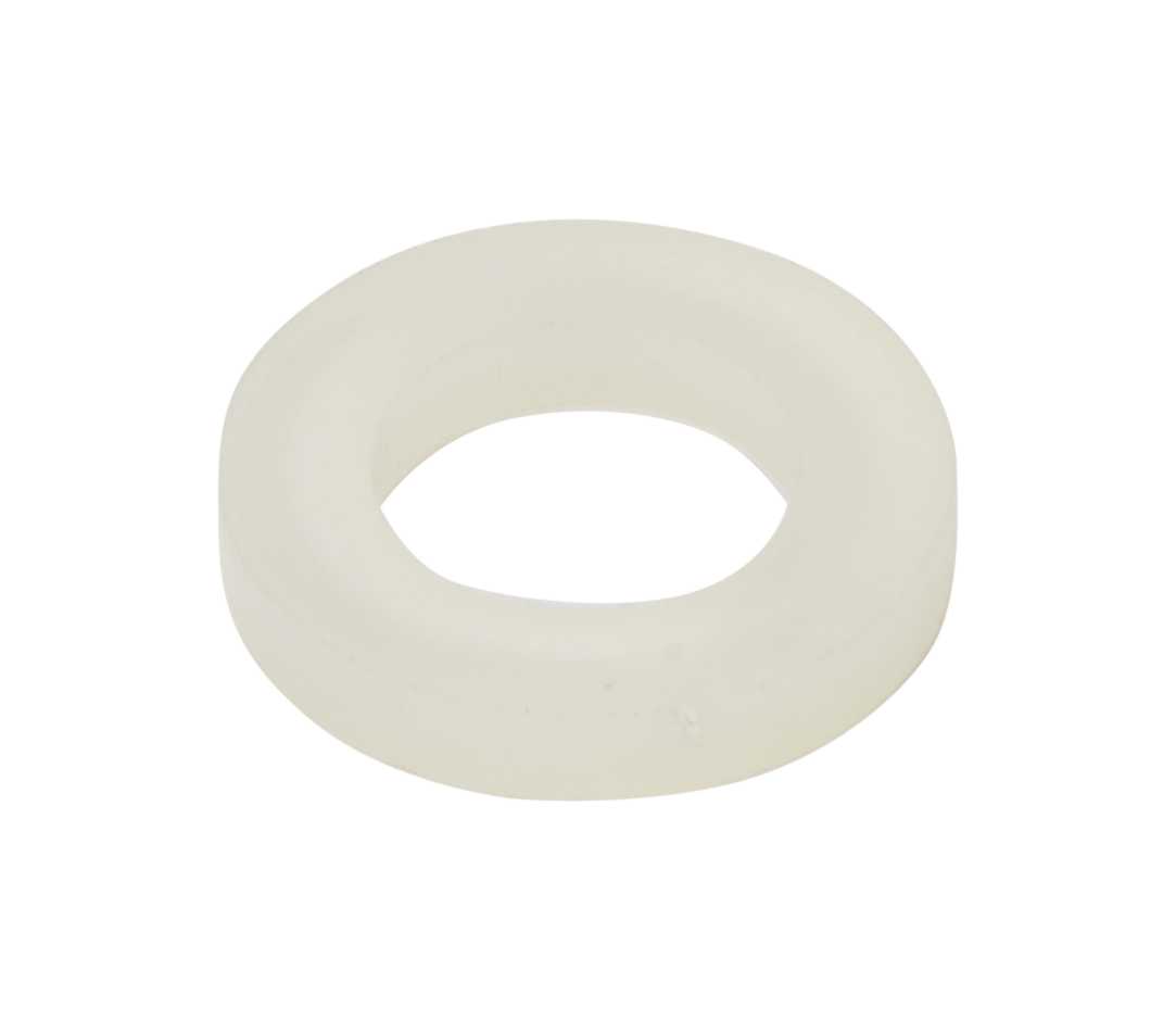 WP487802 Whirlpool Refrigerator Washer