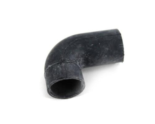 WP8182769 Whirlpool Hose