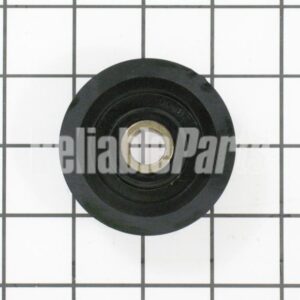 28800P Speed Queen Idler Pulley Wheel