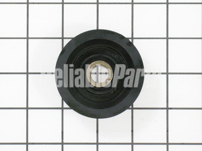 28800P Speed Queen Idler Pulley Wheel
