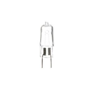 WB25T10064 GE Oven Lamp Halogen 20W