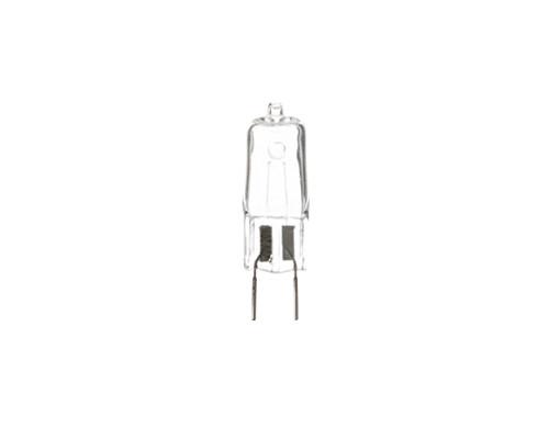 WB25T10064 GE Oven Lamp Halogen 20W