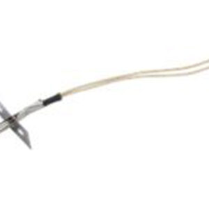 W10859573 Whirlpool Range/Wall Oven Temperature Sensor