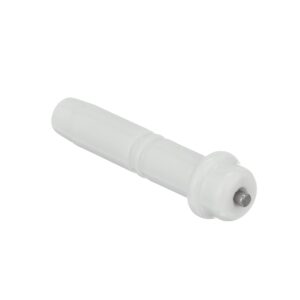WB13X27058 GE Ignitors GE Ignitor