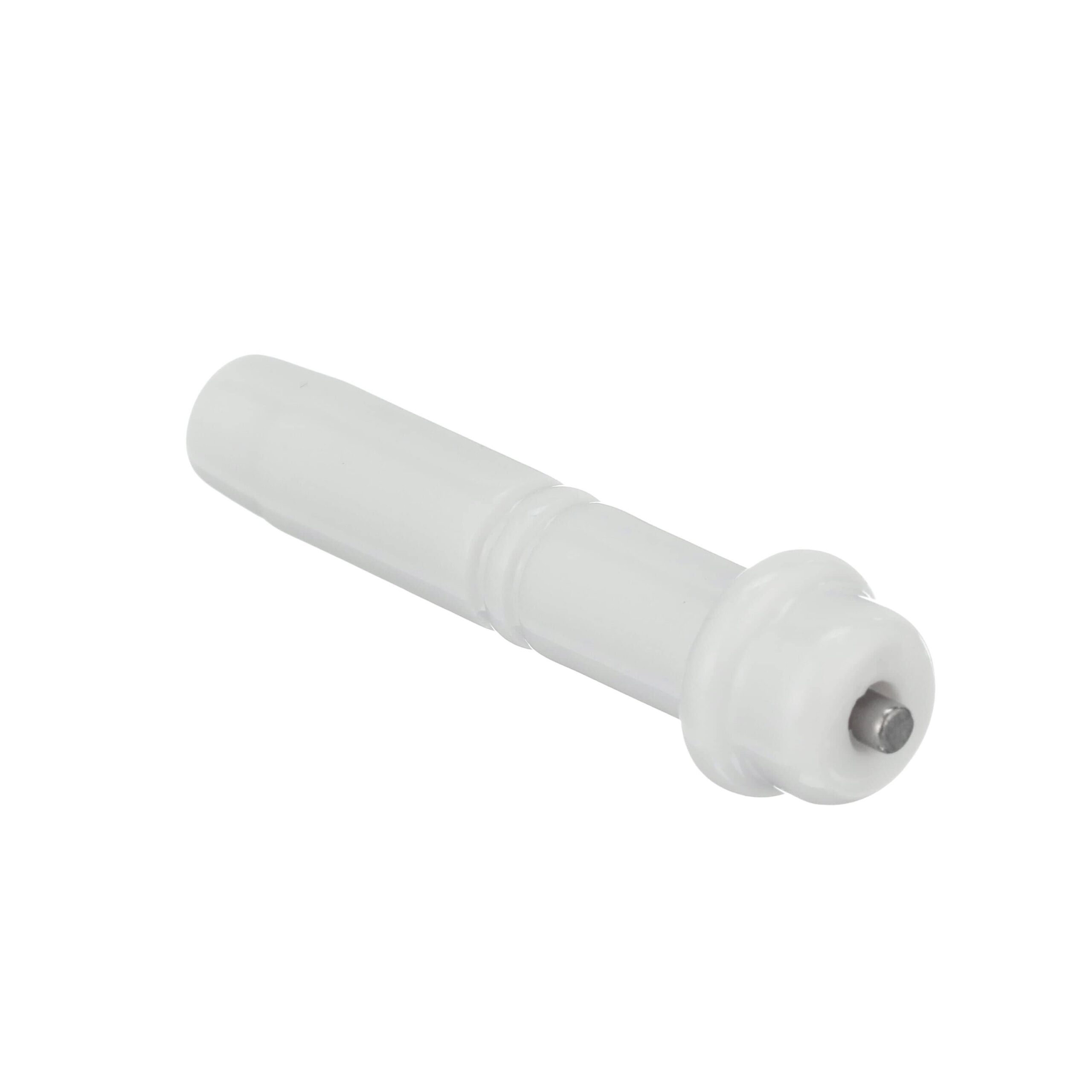 WB13X27058 GE Ignitors GE Ignitor