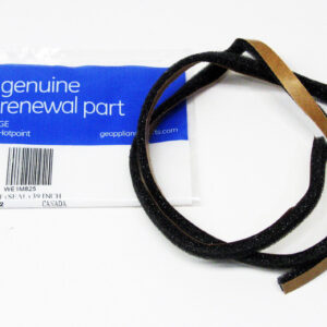 WE1M825 GE Washer Dryer Gasket (Seal) 39 Inch