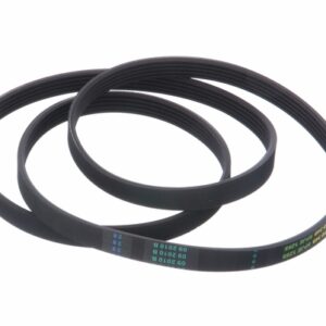 00439490 Bosch Washer Drum Drive Belt