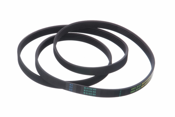 00439490 Bosch Washer Drum Drive Belt