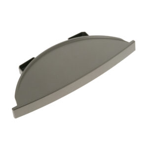 WR17X23736 GE Refrigerator Tray