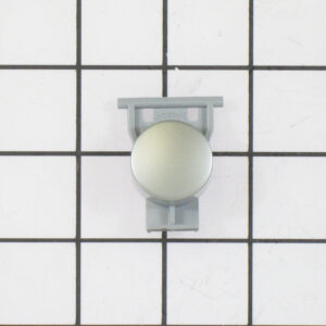 00424673 Bosch Dishwasher Button