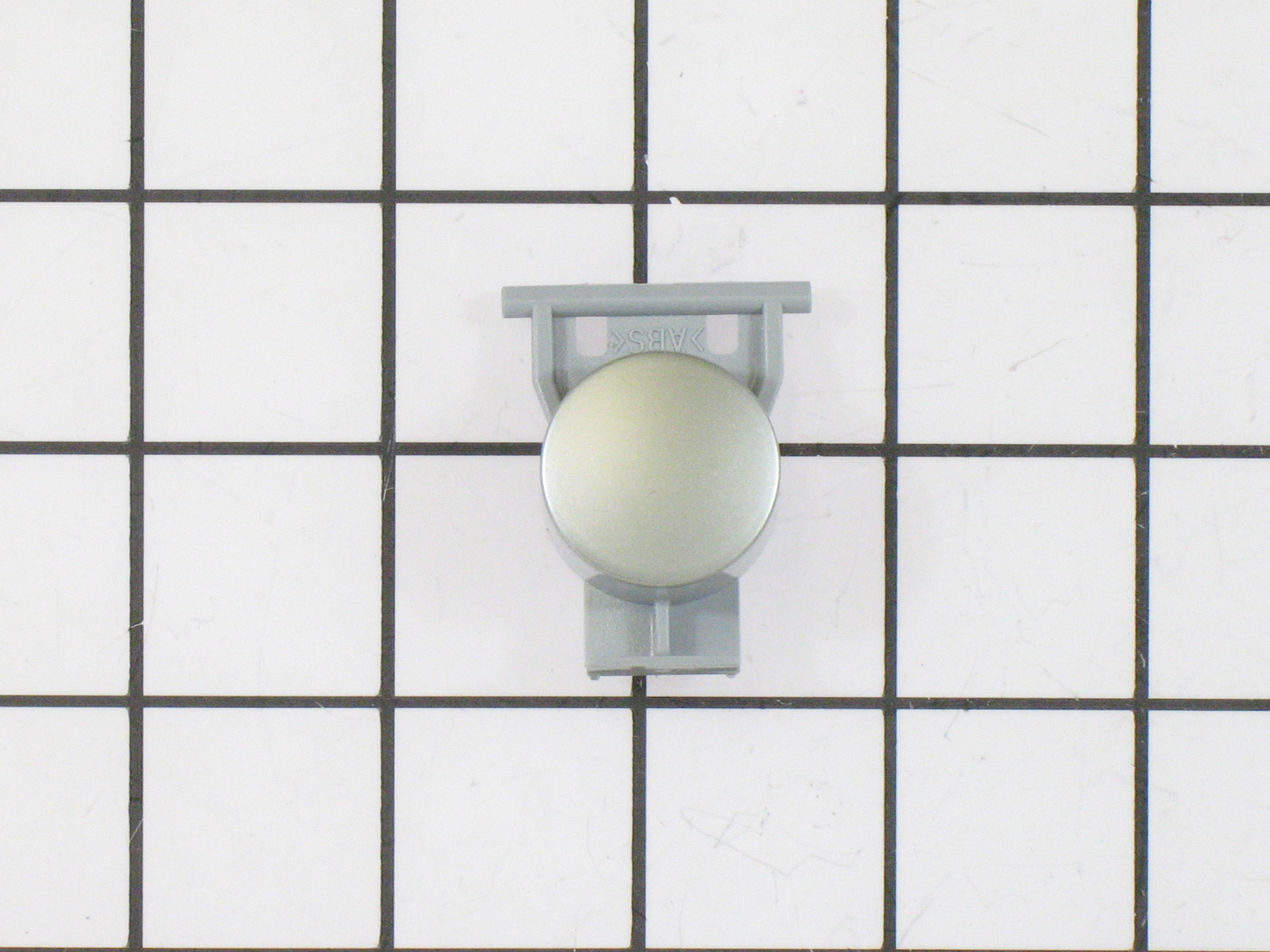 00424673 Bosch Dishwasher Button