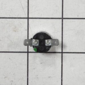 154290204 Frigidaire Dishwasher Thermostat