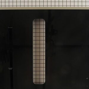 W11051485 Whirlpool Cooktop