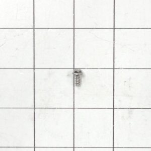 W11631670 Whirlpool Screw