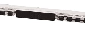 11031131 Operating Module Pro