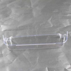 860552 Fisher & Paykel Cover Shelf RF195W